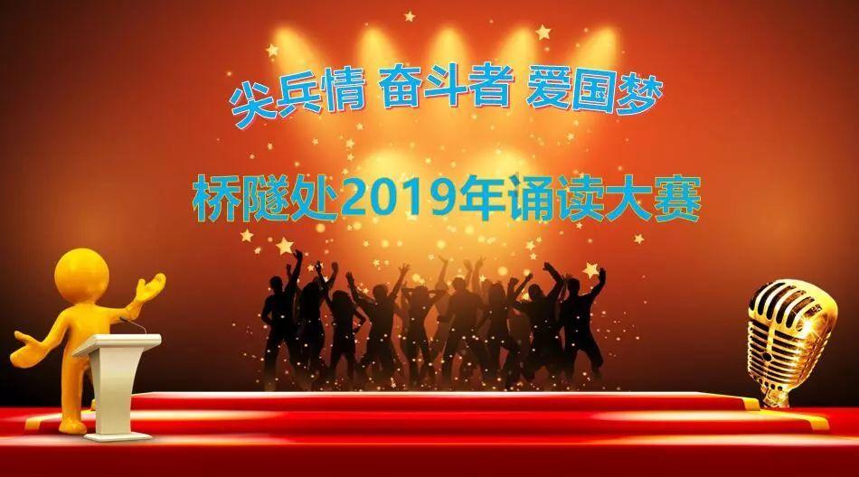 郑和下西洋,为何不带年轻女子却带着老妪和接生婆?