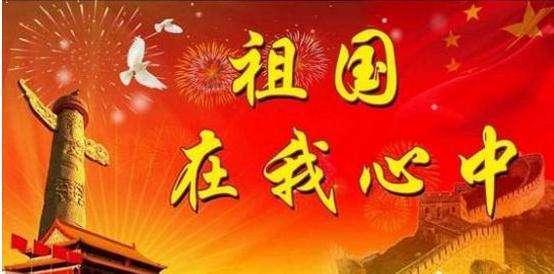 拯救小萌虎