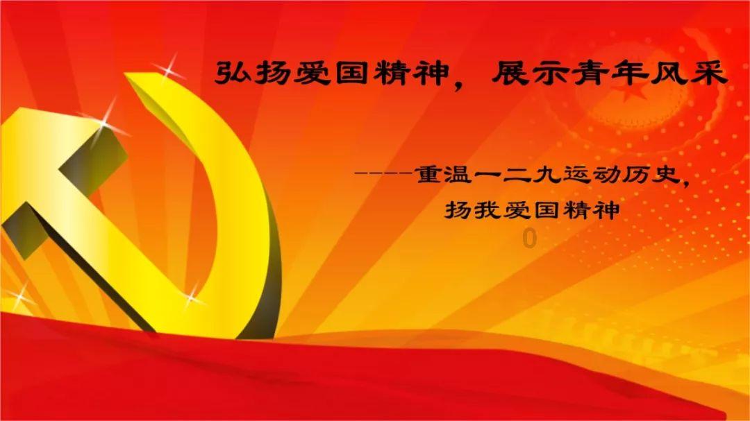 一般喝桶装水的时间期限是多少？-提供实时问答的专业网站