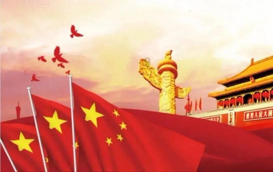 持续提升新能源车竞争力