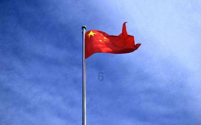 陕西现代综合立体交通网络加速完善