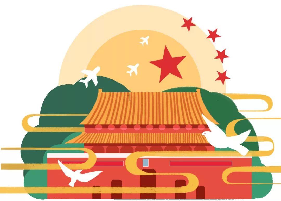 钢制翅片式散热器
