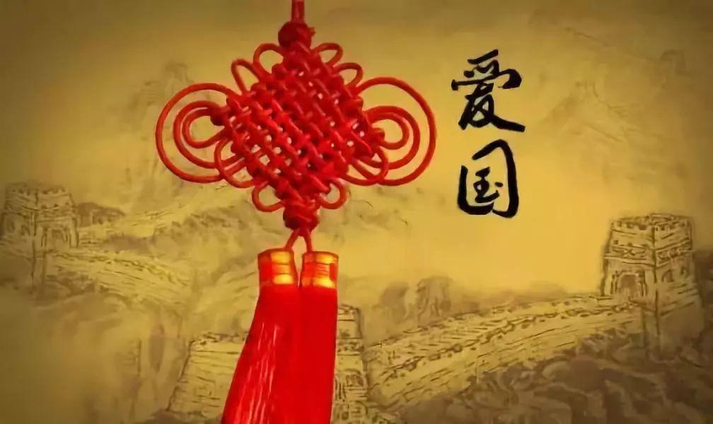 美国揭发了多少美国体育明星吃兴奋剂?环法七冠王、百米飞人……