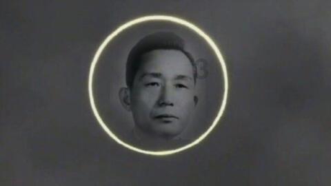海王星VS僵尸军团