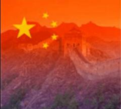探索如果秦始皇穿越现代会怎么样?