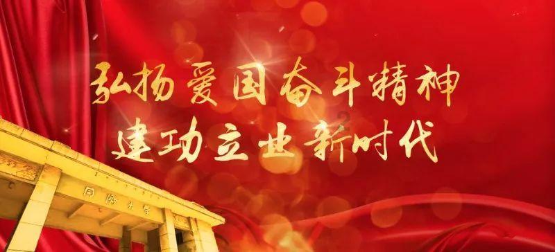 暗黑传说单机版