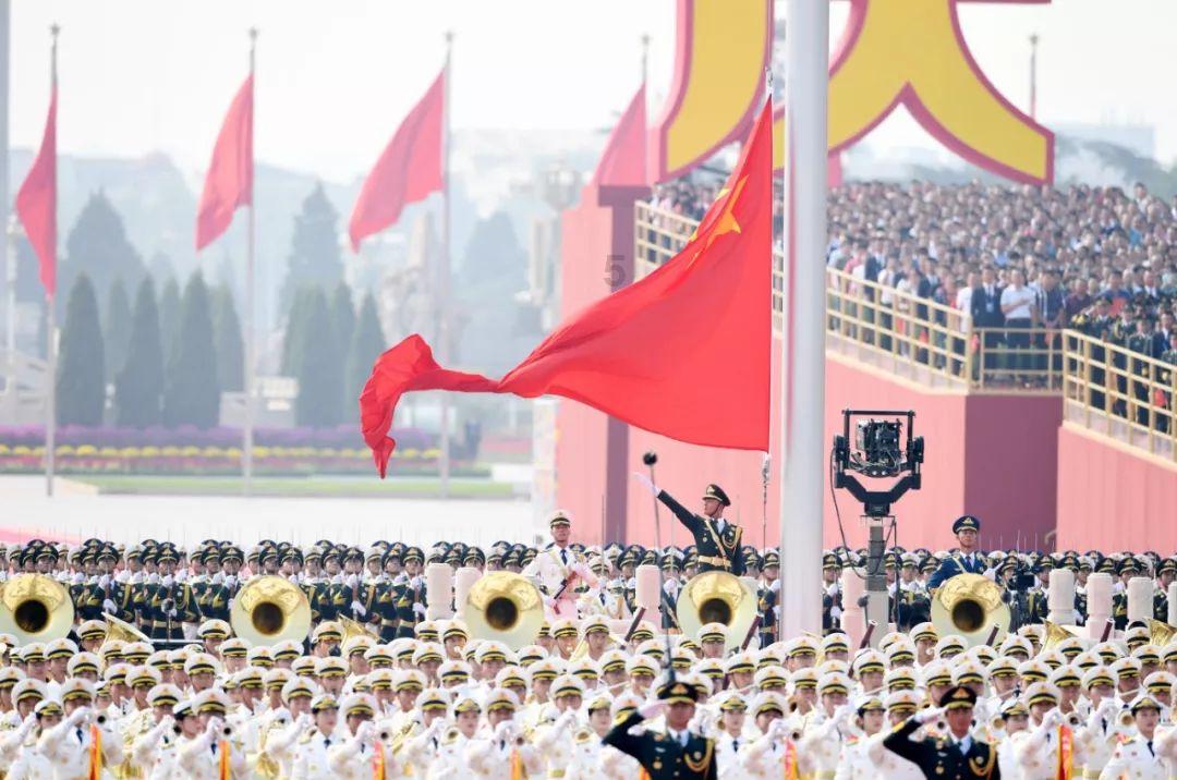 你知道古代最凄美的爱情故事么？