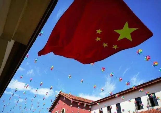 我市对机动车不礼让斑马线交通违法开展常态严管