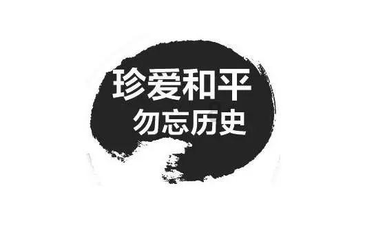 照顾可爱小公主