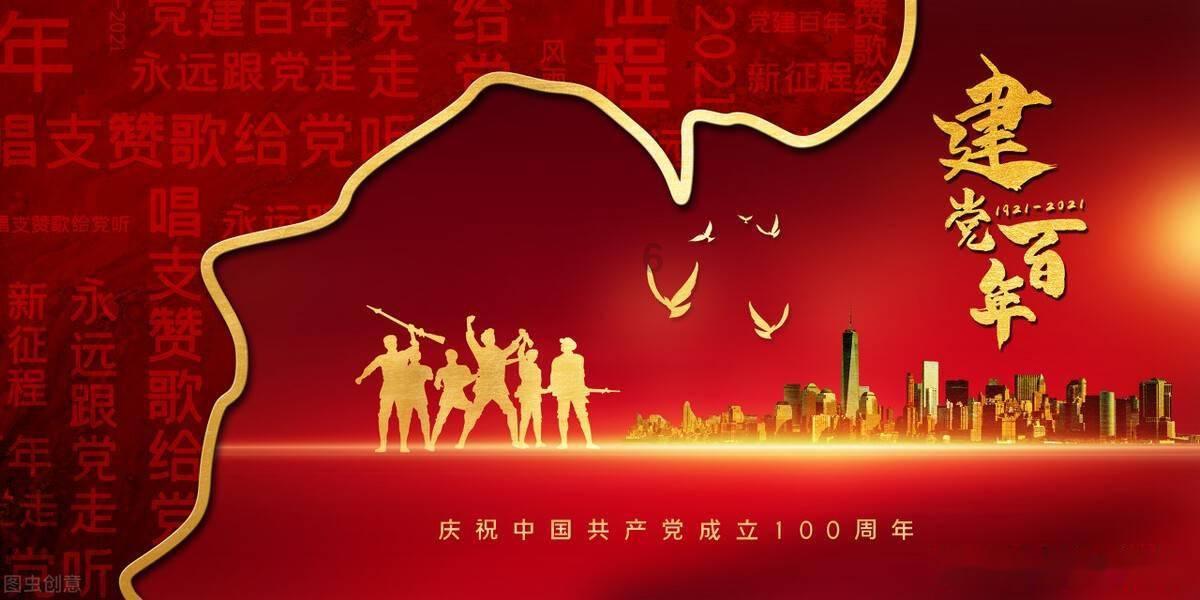 1894年甲午海战，清军一水兵弃舰跳船逃生，22年后却当上了大总统