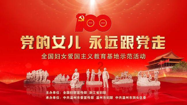 债市早报:资金面整体平稳向宽,债市延续强势