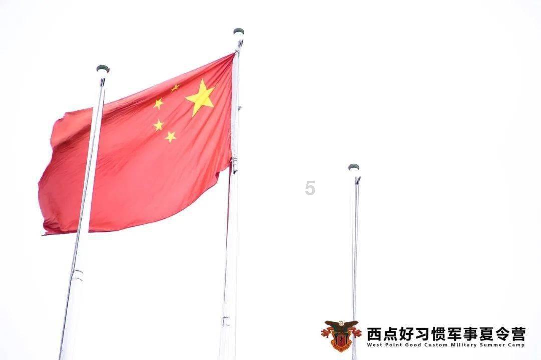 方块搭桥