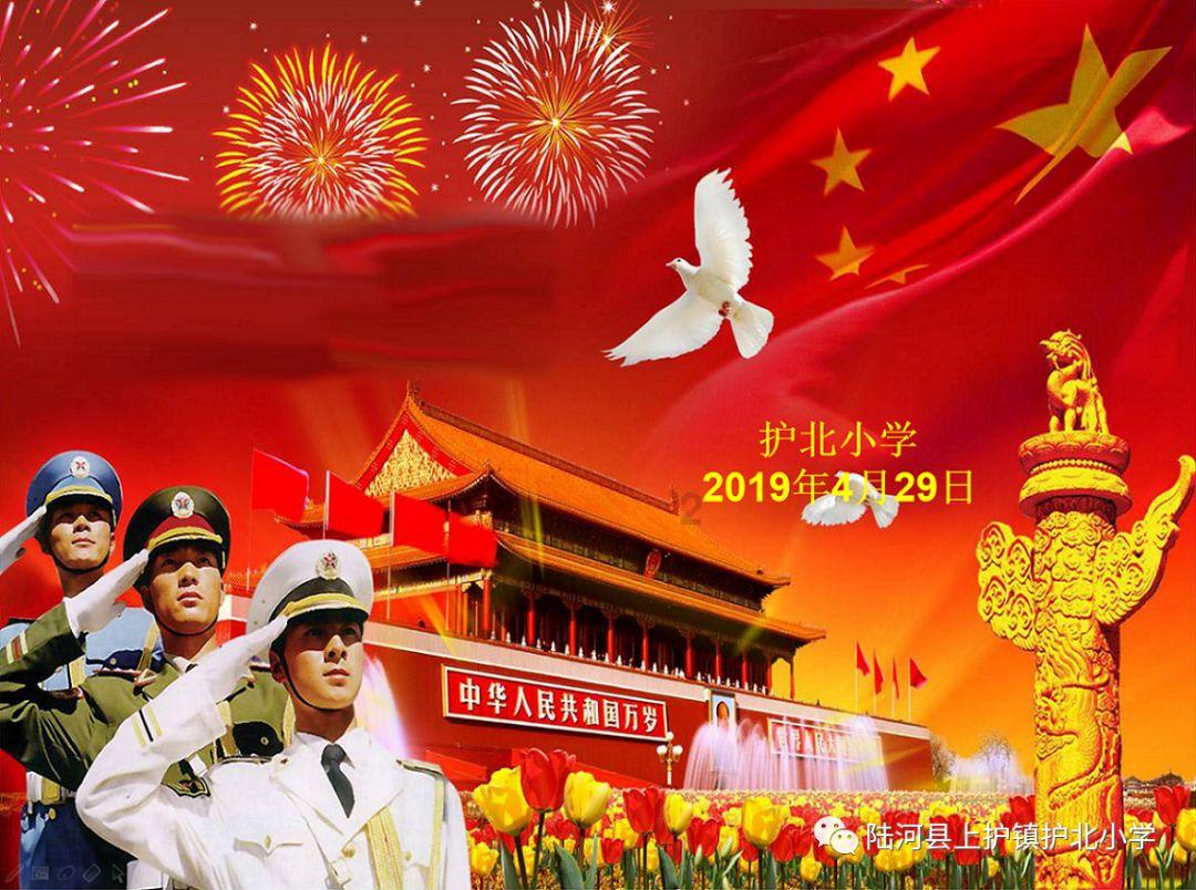 天津帮扶老字号有实招