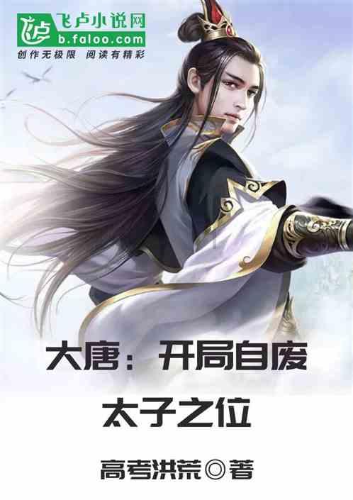斯大林格勒会战:纳粹巅峰滑铁卢,苏联惨胜背后的经济逆袭