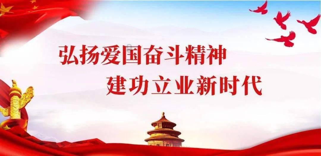 逃离违建房屋7