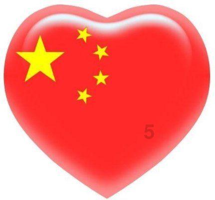 萌宠大连接