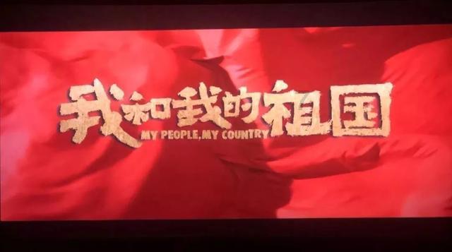 神仙功能!OPPO Find X7系列“AIGC消除”