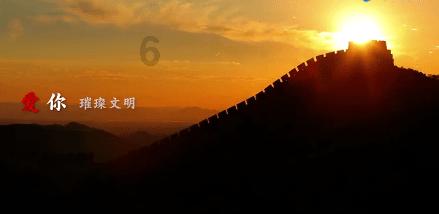 蓝色紫色