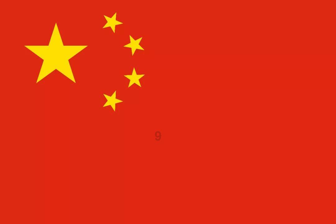 甜美公主的绚丽装扮