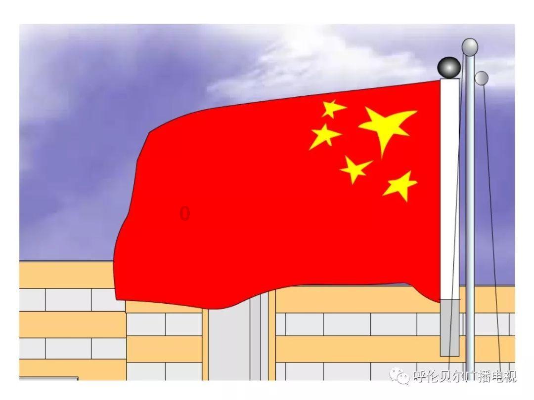 绿色生产新篇章,打造无尘车间与新型绿色环保建材生产线