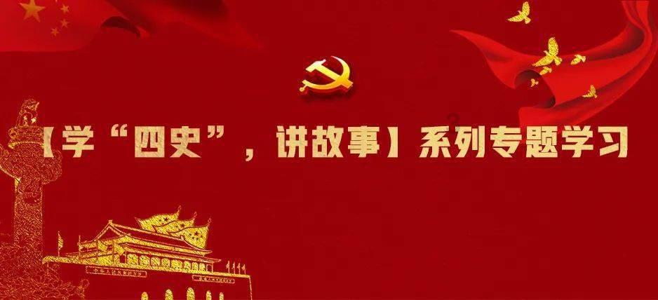 算术消消乐