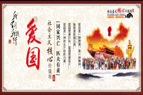 拯救毛茸茸男人