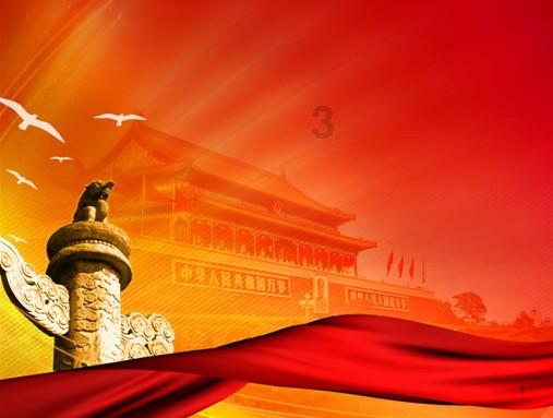 李升基方承认与李多寅恋情，两人因何产生交集而恋爱？游戏画面