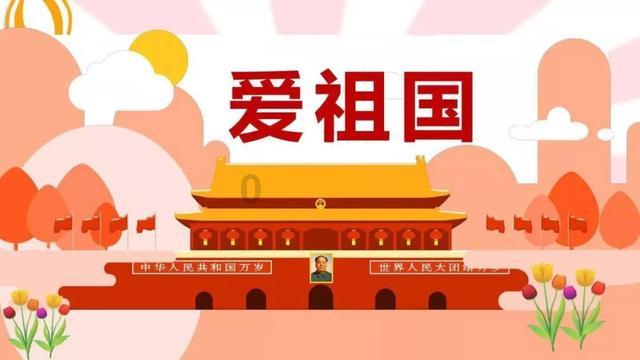女孩巴厘岛度假