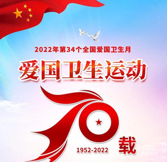 查隐患促整改！福建各地开展消防安全隐患排查 确保消防安全