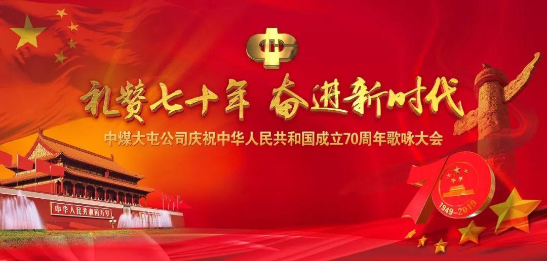 人的一生中有很多记忆，但是最美好最纯真最怀念的莫非《童年》！游戏画面