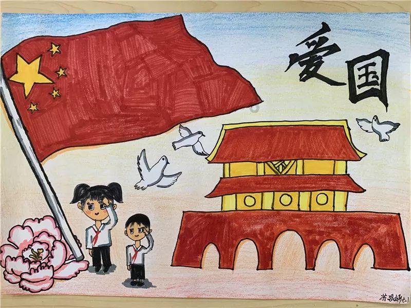合金装备5原爆点