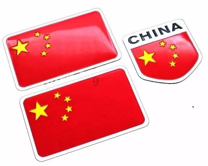 影视工厂