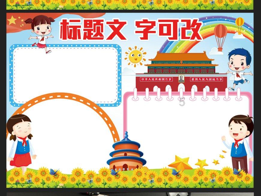 能和新剧抗衡的8部悬疑剧，全看过的真是独具慧眼