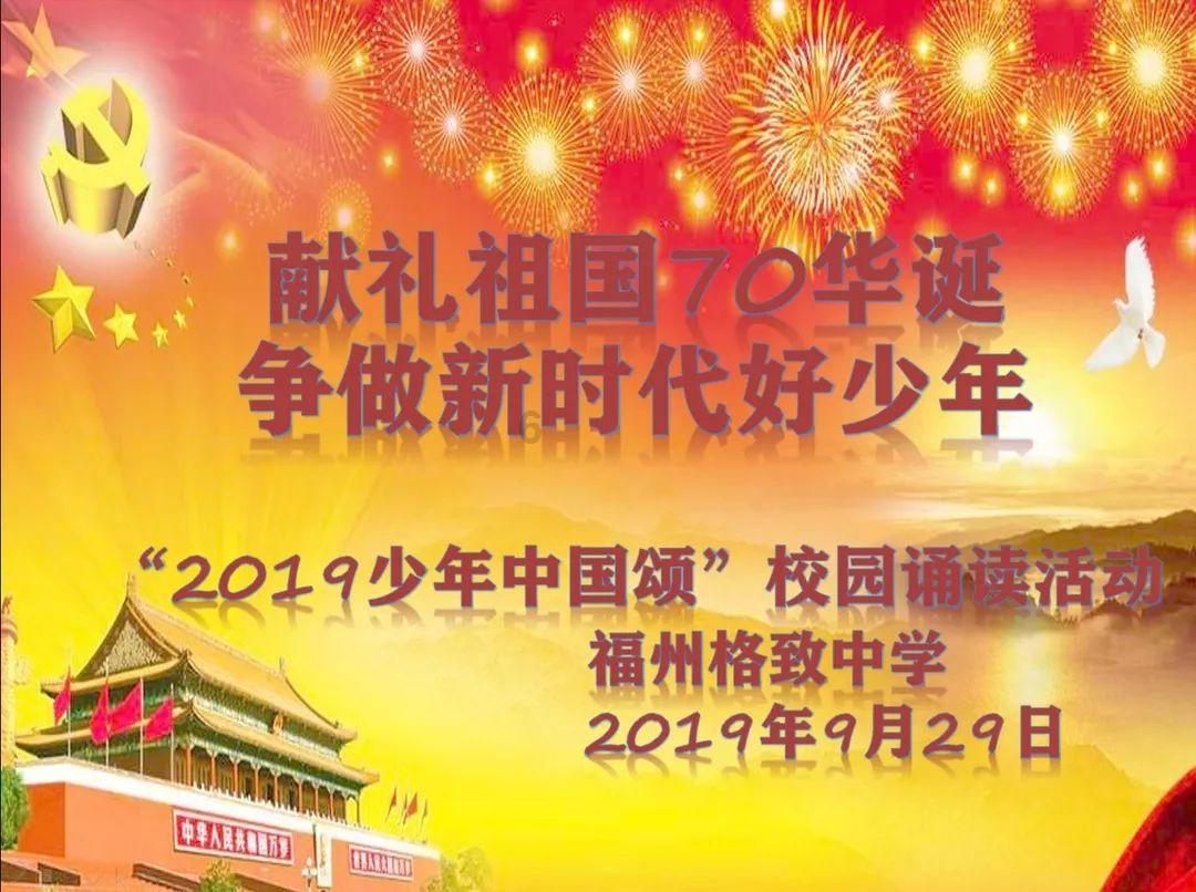 小猫钓鱼开船版最新版下载