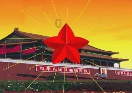 刘洪涛任辽宁省医疗保障局党组书记、局长