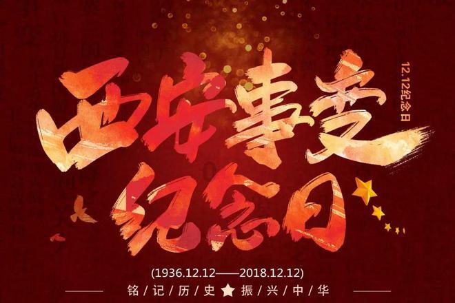 福建省永泰县发布降温蓝色预警