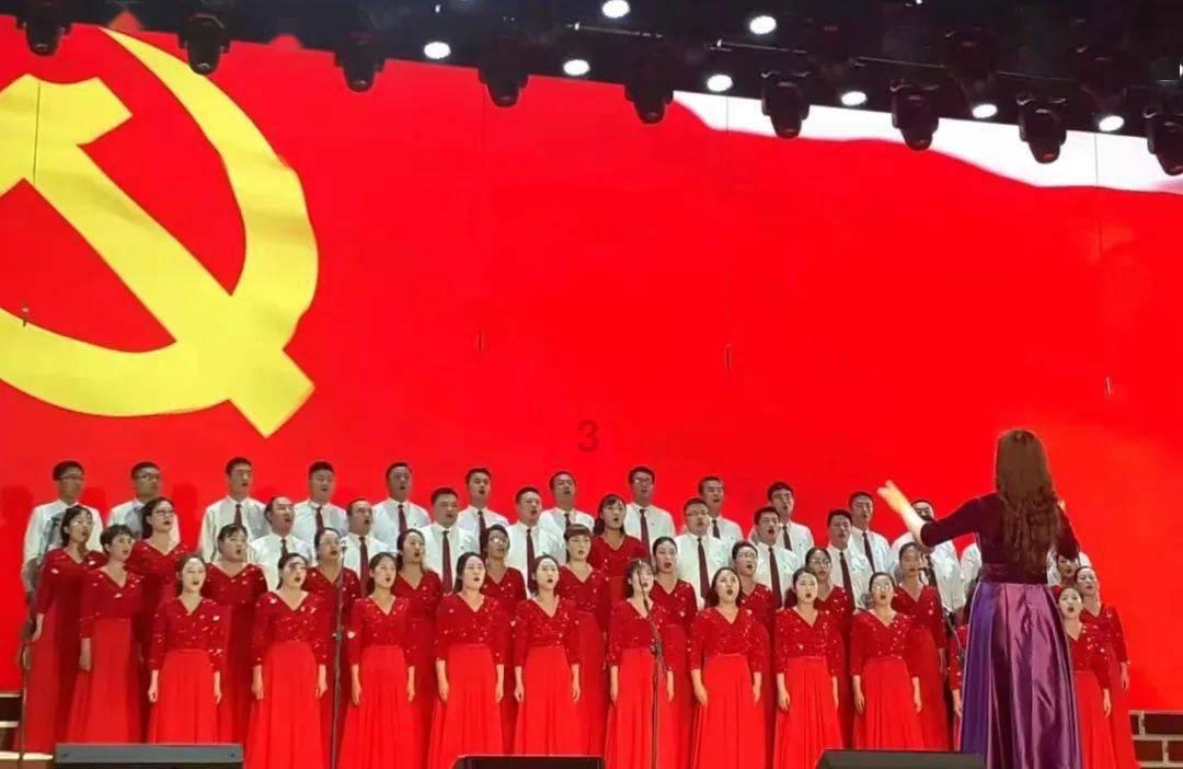 地狱边境