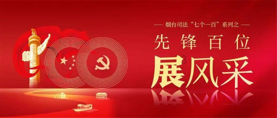 年货节爆款好物,优惠享不停!搜索品牌进店抢购吧~