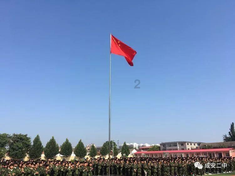 寻找迷路的松鼠