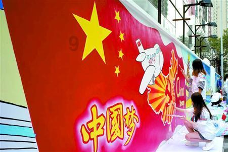 我省拟立法规范这项管理→