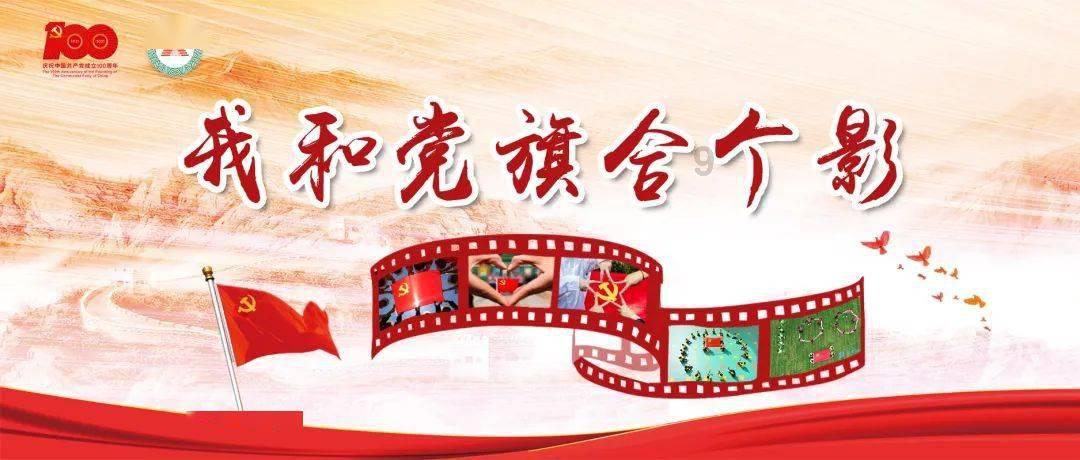 密室逃脱4之可怕的电影院