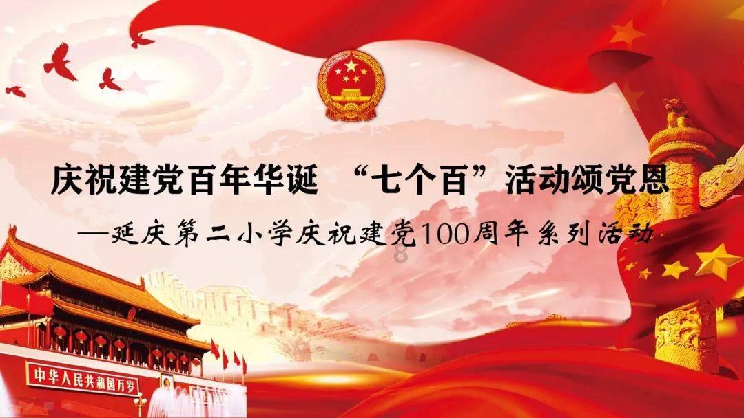 更适合法考人的下饭综艺，一起提升法律思维！