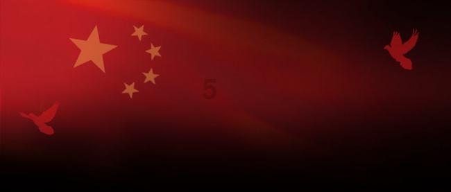 《仙剑4》配角夙玉，长相清新灵动