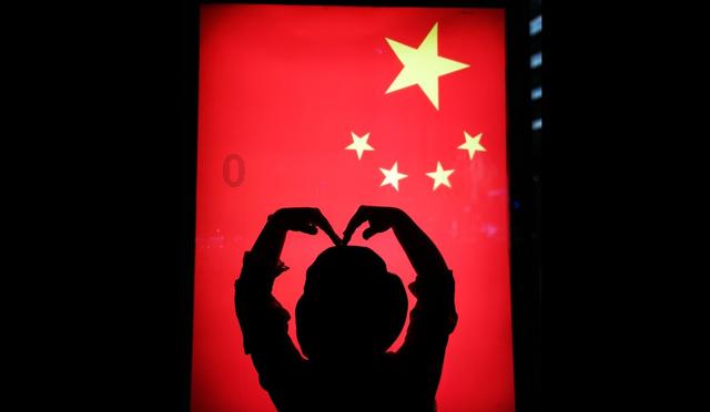 拯救垒球运动员