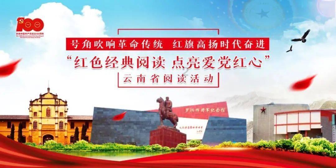 内蒙古自治区太仆寺旗发布道路结冰黄色预警