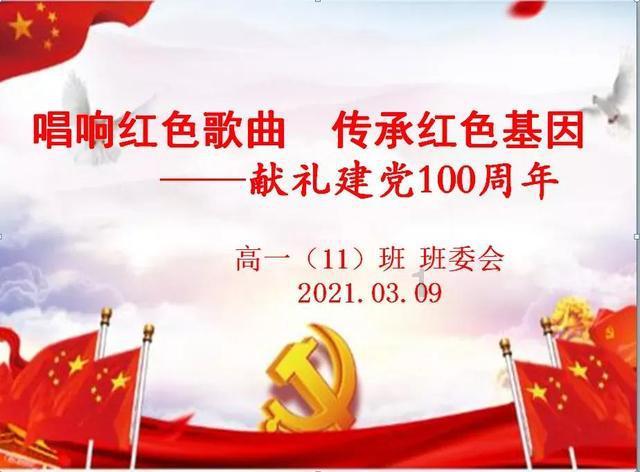 华阳夫人胆敢乱政！宣太后是罪魁祸首，还好嬴政力挽狂澜
