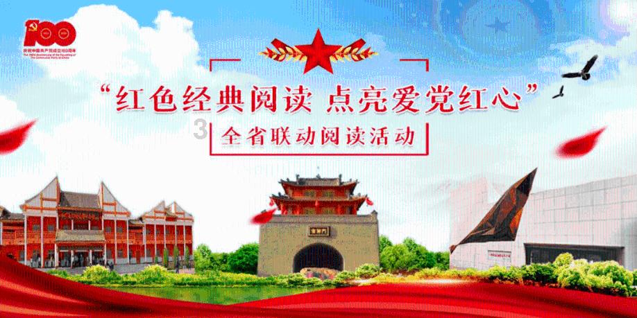 难舍难忘的青菜