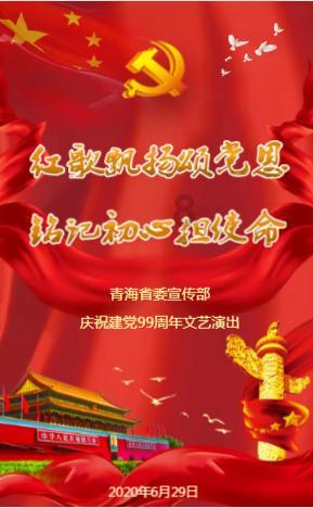 吃全麦的东西可以减肥吗，谢谢游戏画面