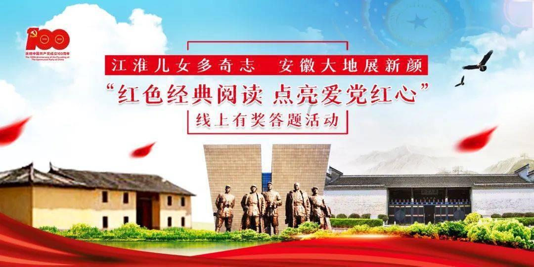 可怕的风暴