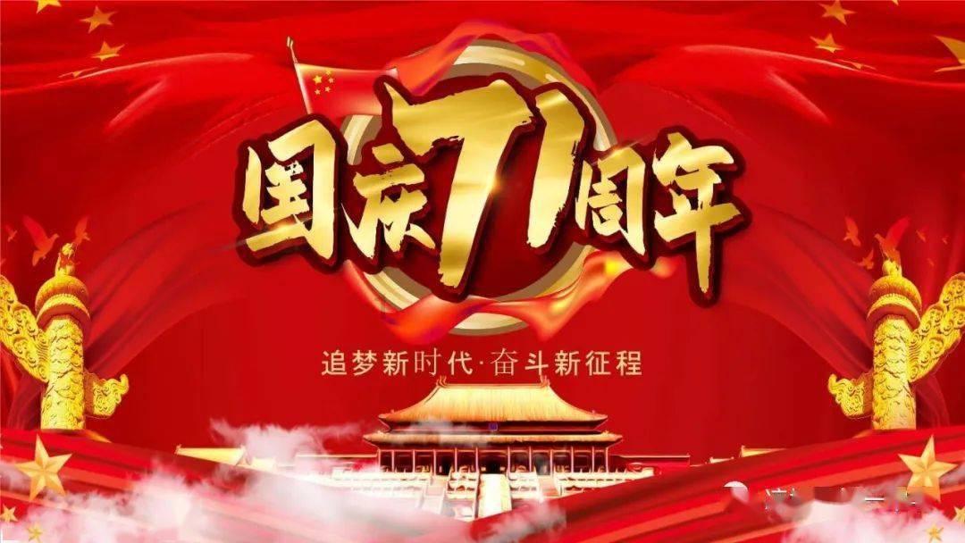 老爸特别胖怎么办?-专业的知识问答网页